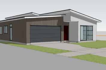 197 Ahutoetoe Road, Wainui