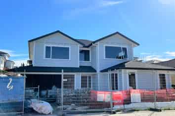 154 Ahutoetoe Road, Wainui