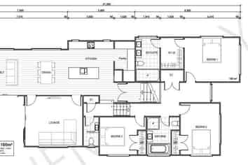 154 Ahutoetoe Road, Wainui