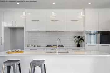 154 Ahutoetoe Road, Wainui