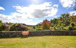 Lot 2/34 Edmonds Road, Kerikeri