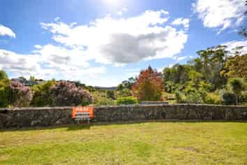 Lot 2/34 Edmonds Road, Kerikeri