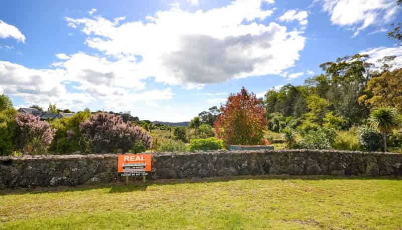 Lot 2/34 Edmonds Road, Kerikeri