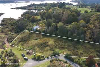 Lot 2/34 Edmonds Road, Kerikeri