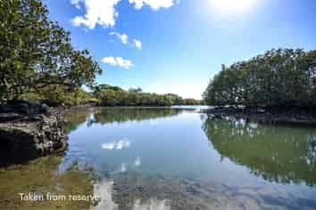 Lot 2/34 Edmonds Road, Kerikeri