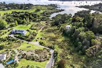 Lot 2/34 Edmonds Road, Kerikeri