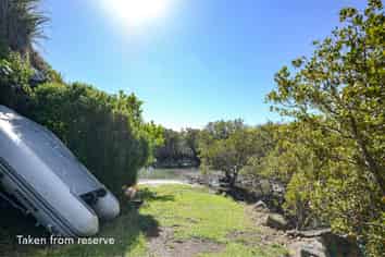 Lot 2/34 Edmonds Road, Kerikeri