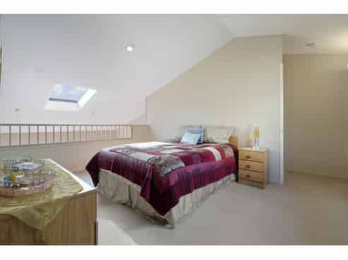 54 Malaspina Place, Papatoetoe