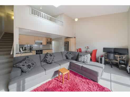 54 Malaspina Place, Papatoetoe