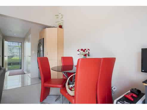 54 Malaspina Place, Papatoetoe