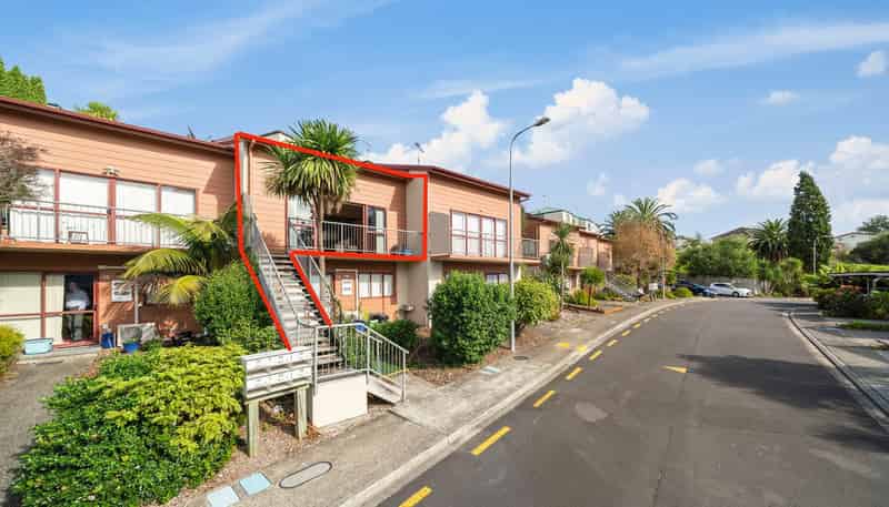 54 Malaspina Place, Papatoetoe