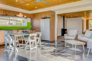 840 Pataua South Road, Pataua