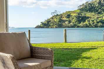 840 Pataua South Road, Pataua