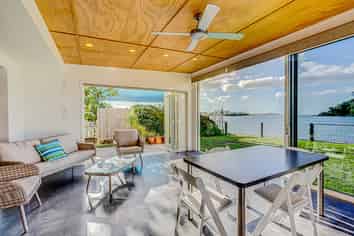 840 Pataua South Road, Pataua