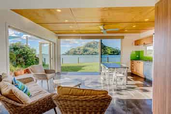 840 Pataua South Road, Pataua