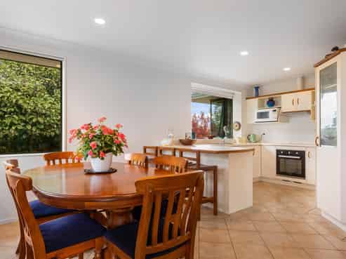 414D Dalbeth Road, Hamurana