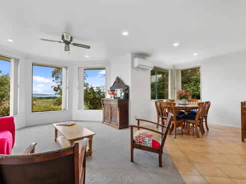 414D Dalbeth Road, Hamurana