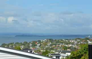 6/18 Parr Terrace, Castor Bay