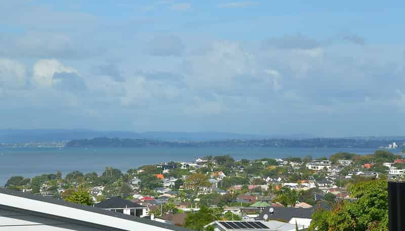 6/18 Parr Terrace, Castor Bay