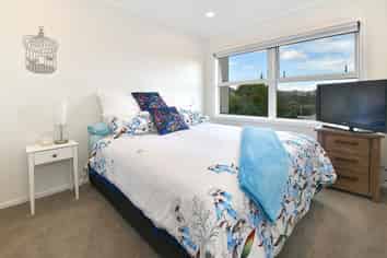 6/18 Parr Terrace, Castor Bay