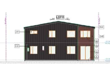 Auckland - Address withheld