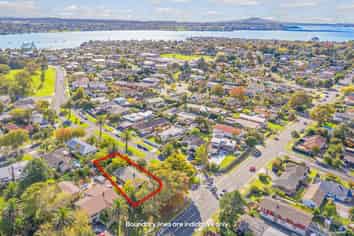 2 The Boulevard, Sunnyhills