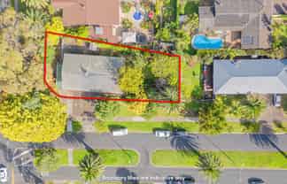 2 The Boulevard, Sunnyhills