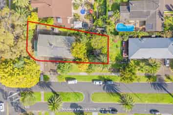 2 The Boulevard, Sunnyhills