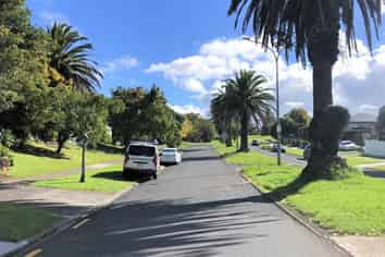 2 The Boulevard, Sunnyhills