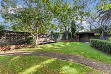 2 The Boulevard, Sunnyhills