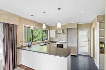 2 The Boulevard, Sunnyhills