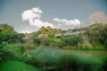 39A Cedar Terrace, Stanmore Bay