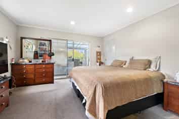 39A Cedar Terrace, Stanmore Bay