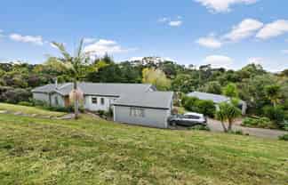 39A Cedar Terrace, Stanmore Bay