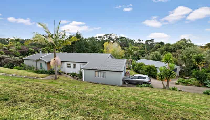 39A Cedar Terrace, Stanmore Bay