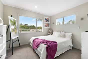 39A Cedar Terrace, Stanmore Bay