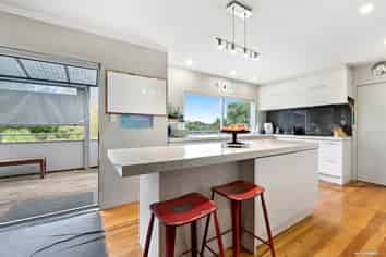 39A Cedar Terrace, Stanmore Bay