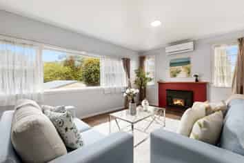 812 Kingseat Road, Kingseat