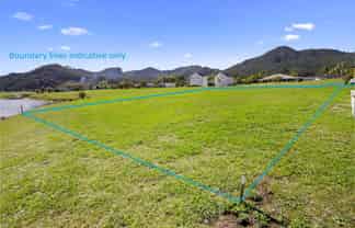 70 St Andrews Drive, Pauanui