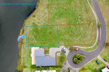 70 St Andrews Drive, Pauanui