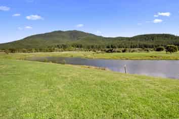 70 St Andrews Drive, Pauanui