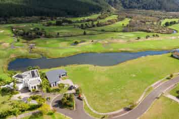 70 St Andrews Drive, Pauanui