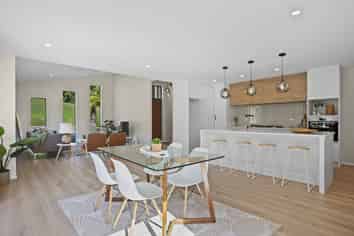 78 Pinehurst Drive, Pauanui