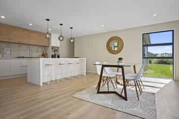 78 Pinehurst Drive, Pauanui