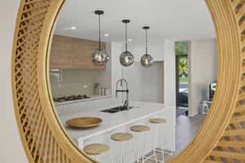 78 Pinehurst Drive, Pauanui