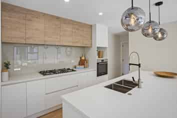 78 Pinehurst Drive, Pauanui