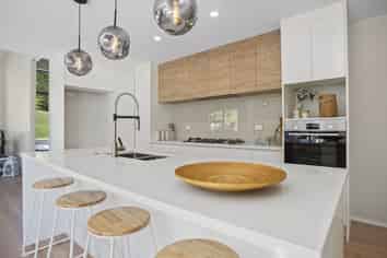 78 Pinehurst Drive, Pauanui