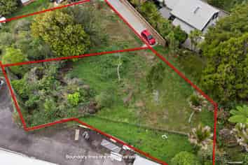 45D Endeavour Street, Blockhouse Bay