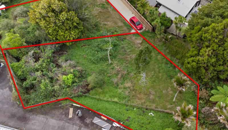 45D Endeavour Street, Blockhouse Bay