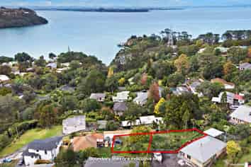 45D Endeavour Street, Blockhouse Bay